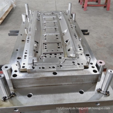 Selbstformteilautomobil-Stempelmoldstück der Form, das formende Automobil-Hardware-Form automatisch formt